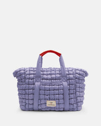 TRAVEL BAG BUBBLE