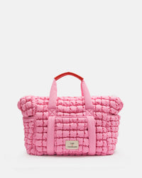TRAVEL BAG BUBBLE