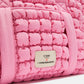 TRAVEL BAG BUBBLE