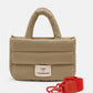 CORTINA S CORDUROY