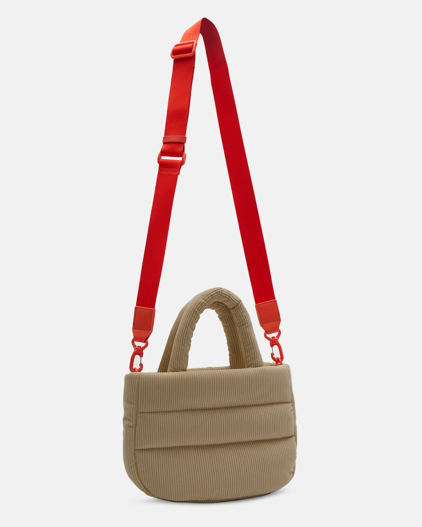 CORTINA S CORDUROY