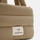 CORTINA S CORDUROY