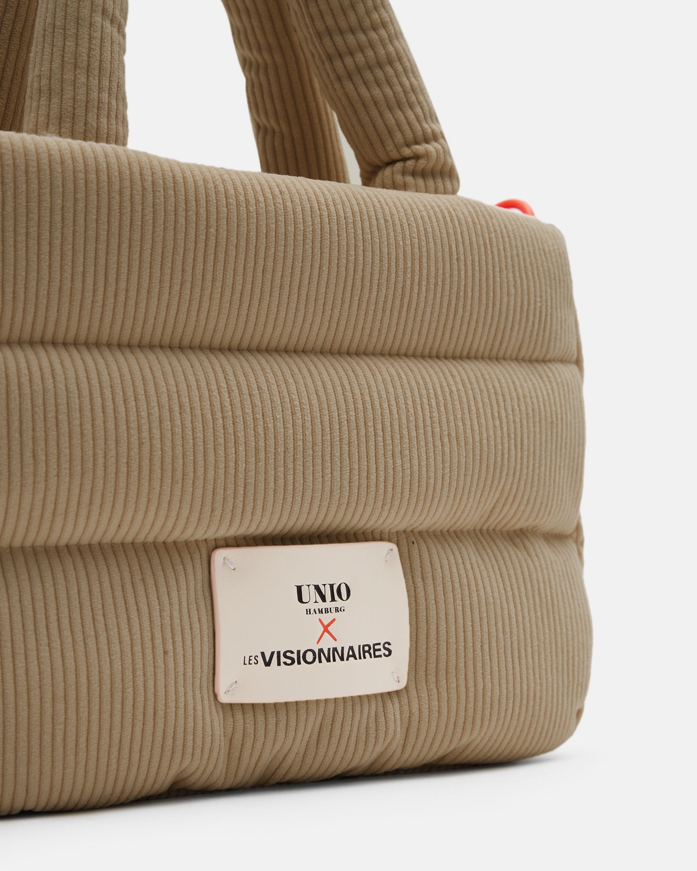 CORTINA S CORDUROY