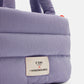 CORTINA S CORDUROY