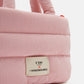 CORTINA S CORDUROY