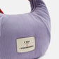 KITZBUEHEL S CORDUROY