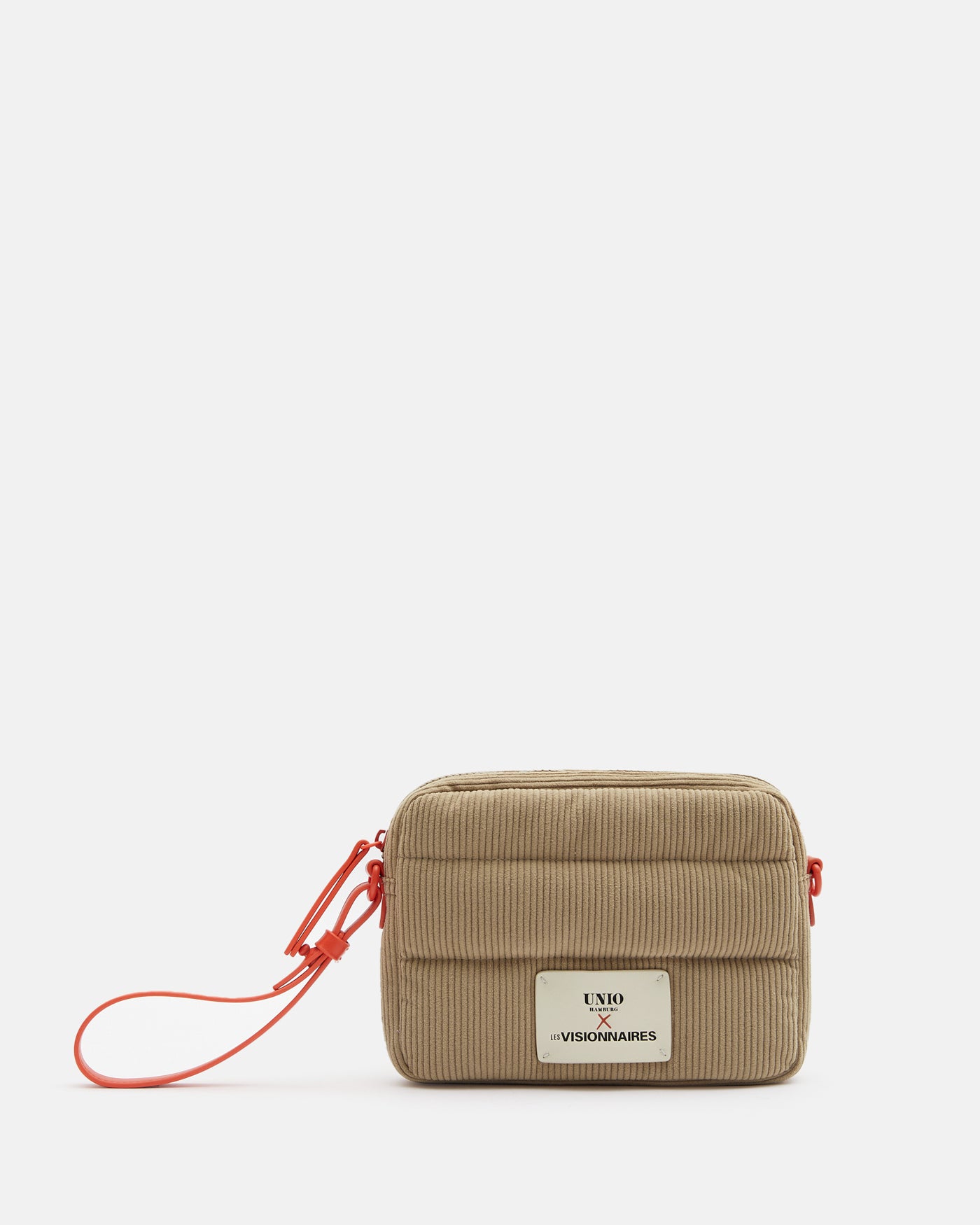 PARIS CORDUROY