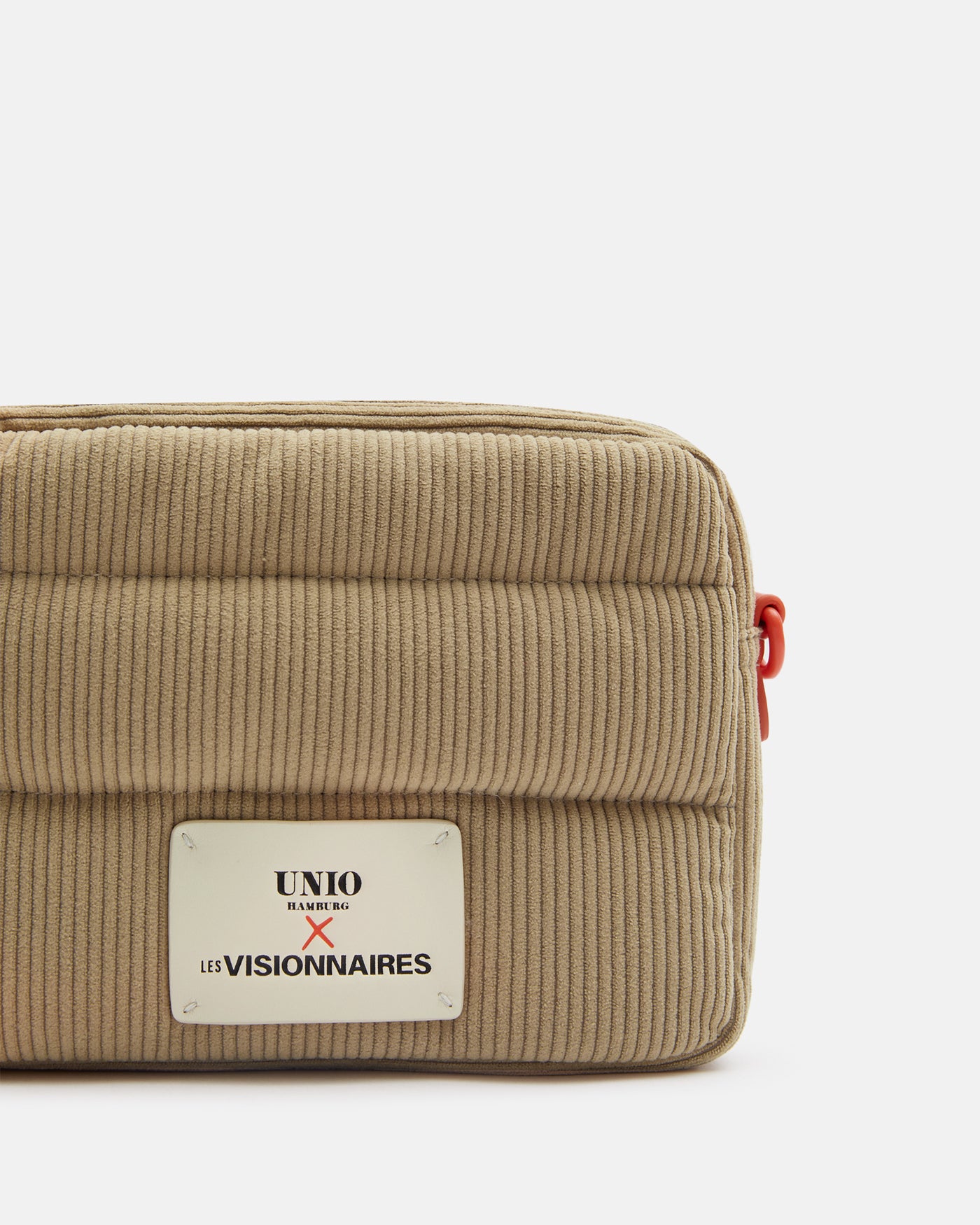 PARIS CORDUROY