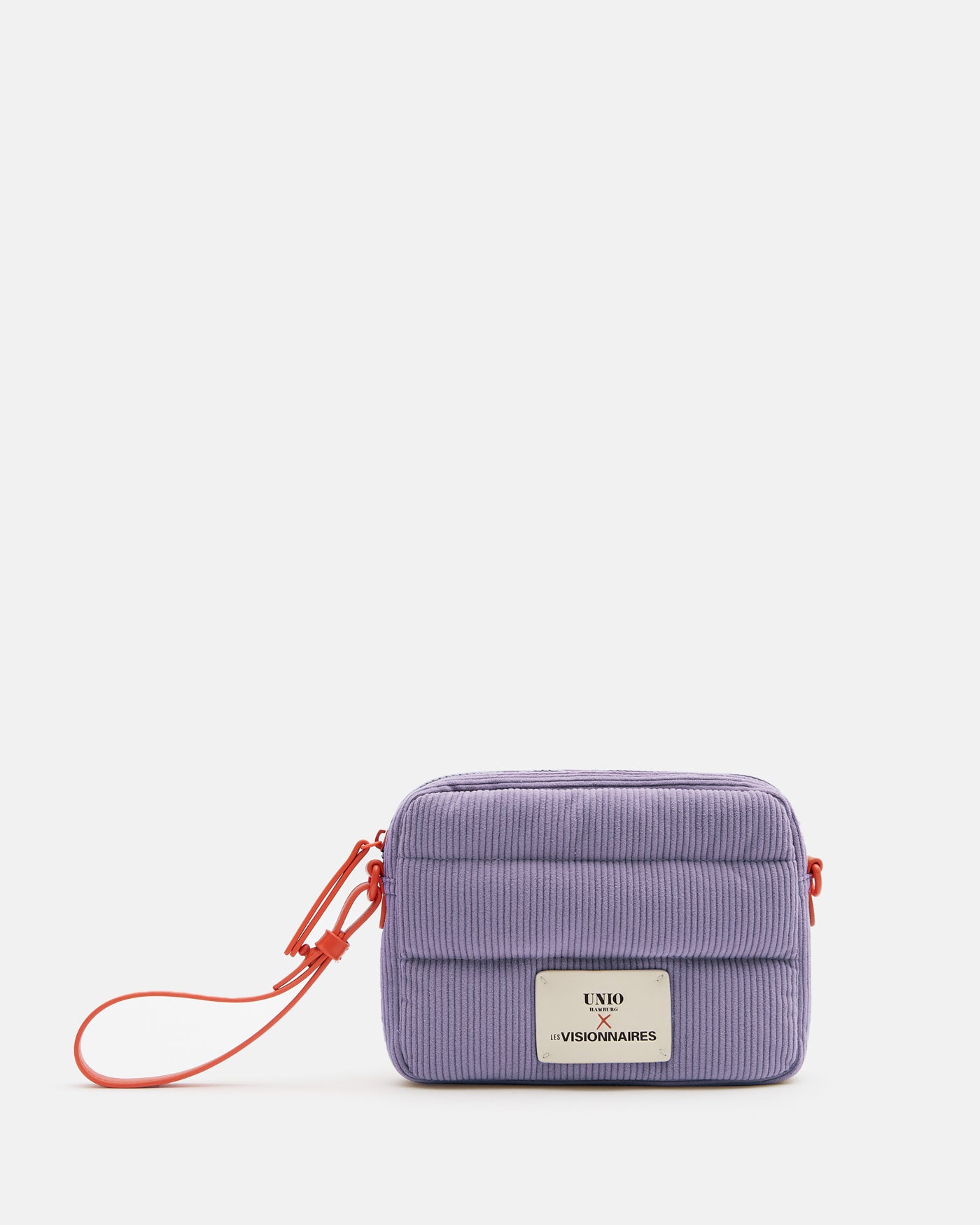 PARIS CORDUROY
