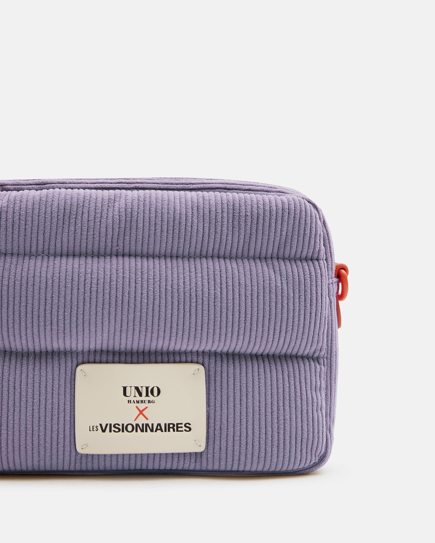 PARIS CORDUROY