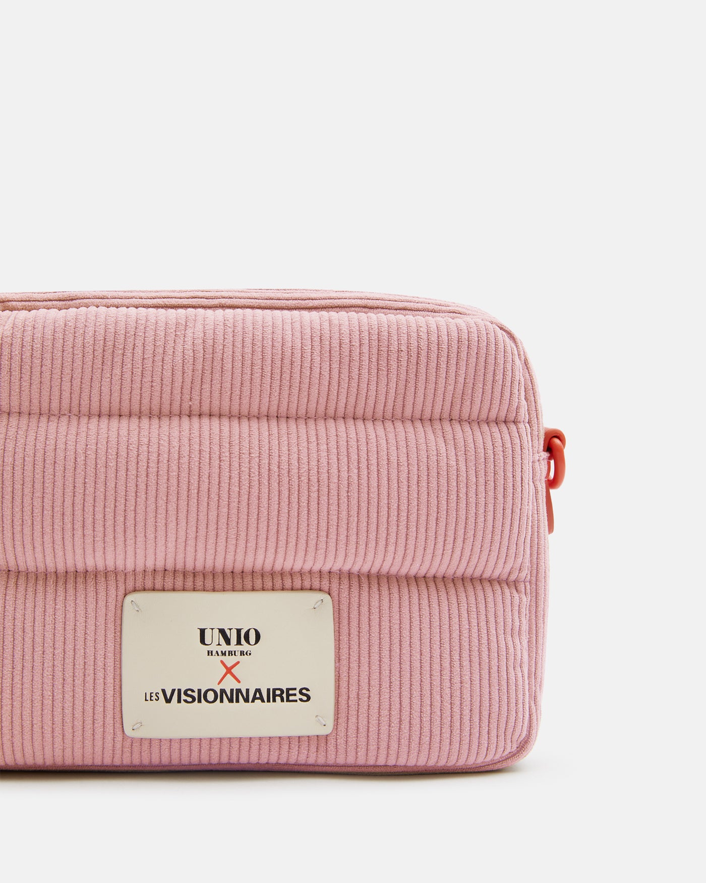 PARIS CORDUROY