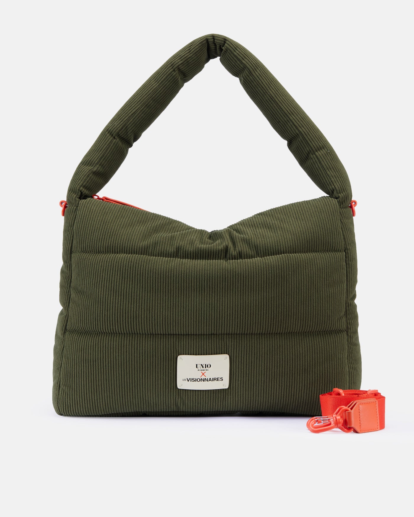 HOBO CORDUROY