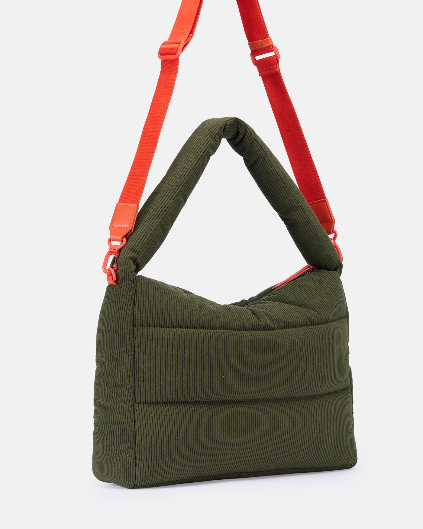 HOBO CORDUROY