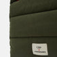 HOBO CORDUROY