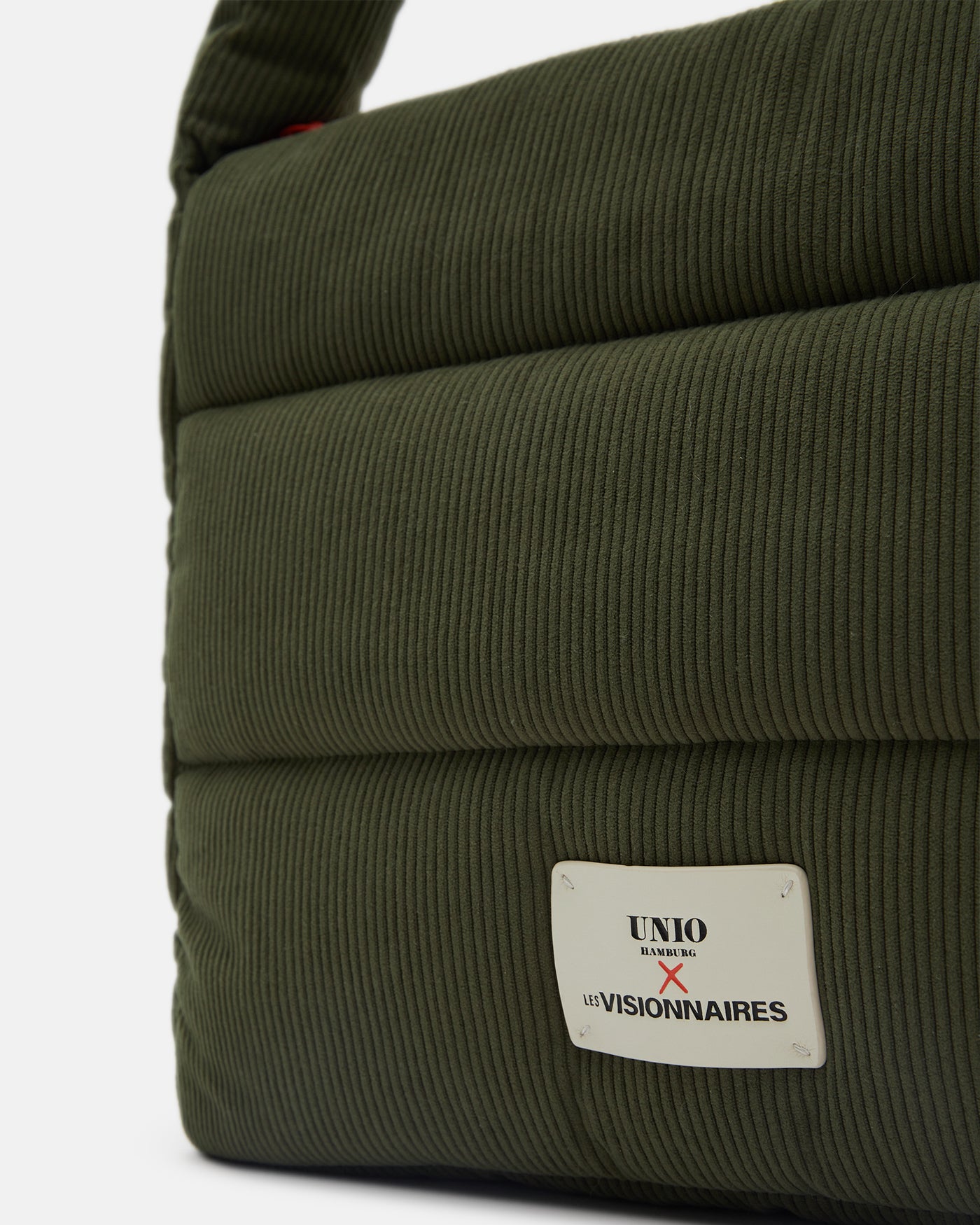 HOBO CORDUROY