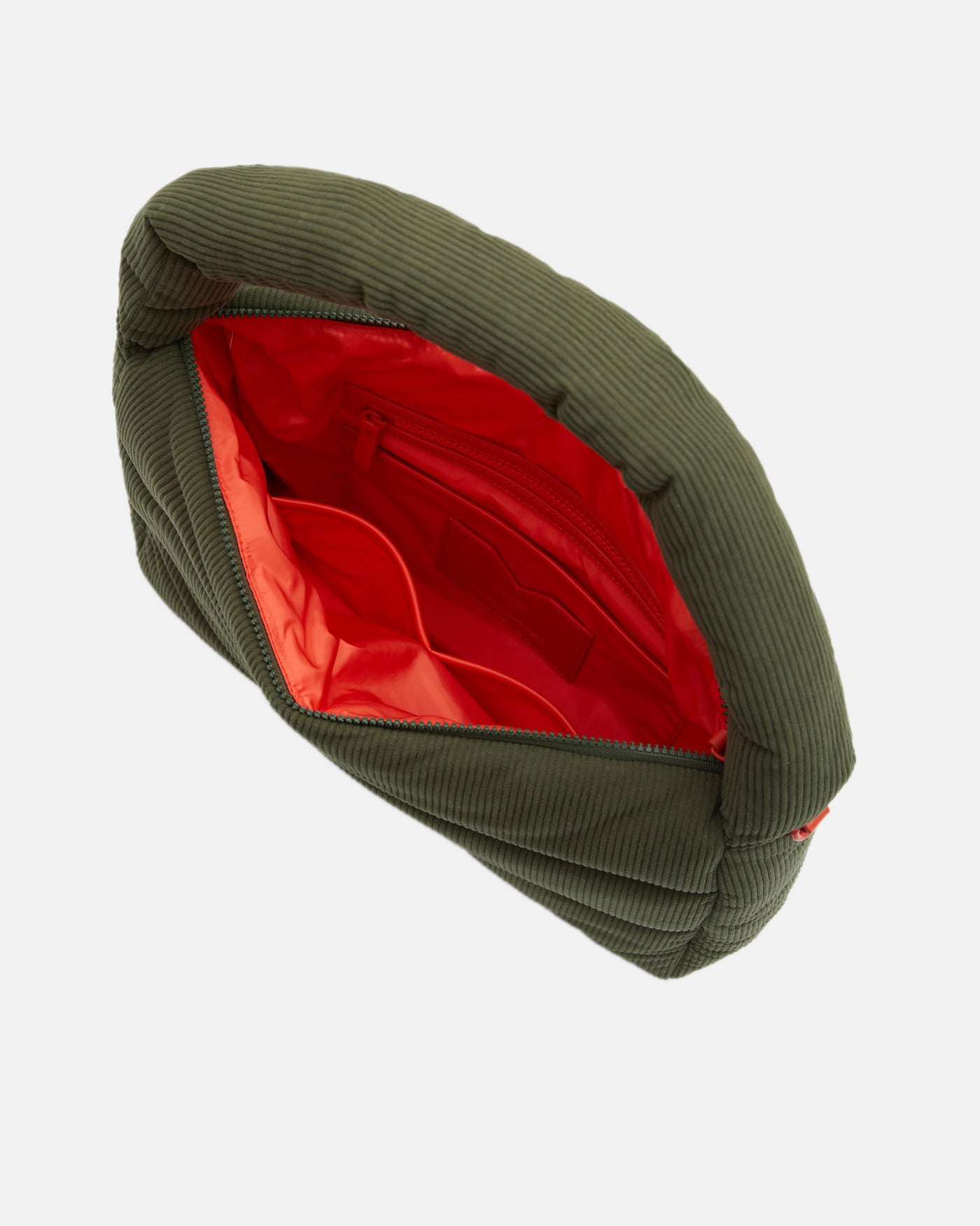 HOBO CORDUROY