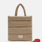 SHOPPER CANVAS