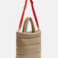 SHOPPER CANVAS