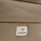 SHOPPER CANVAS
