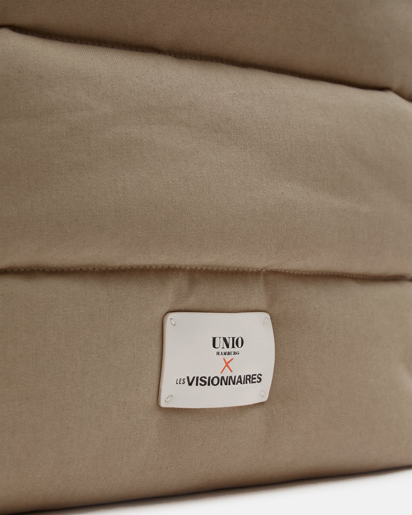 SHOPPER CANVAS