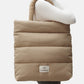 SHOPPER CANVAS