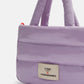 CORTINA S LACQUER