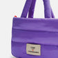 CORTINA S LACQUER