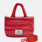 CORTINA S LACQUER