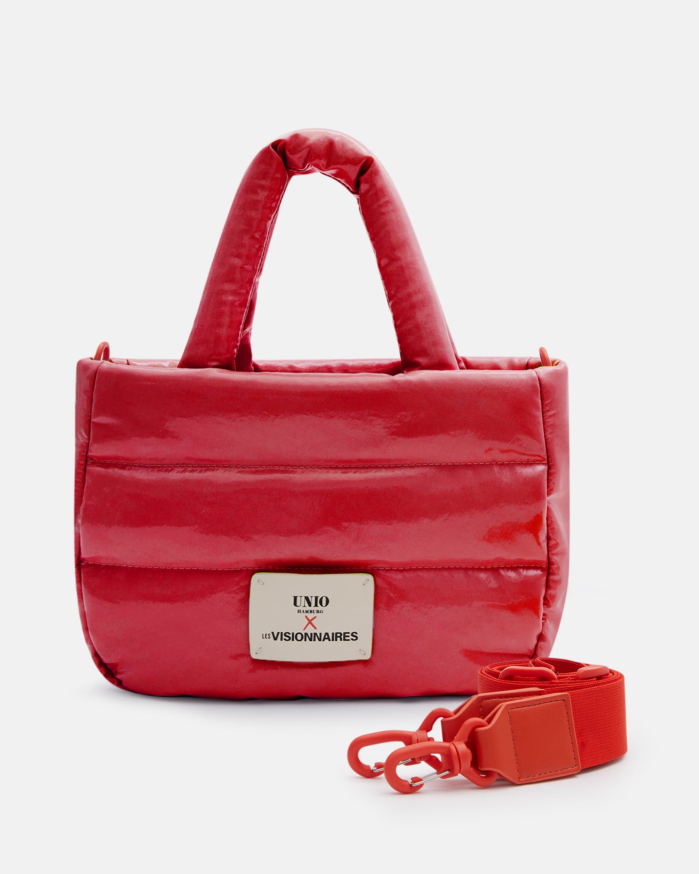 CORTINA S LACQUER