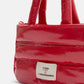CORTINA S LACQUER