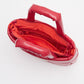 CORTINA S LACQUER