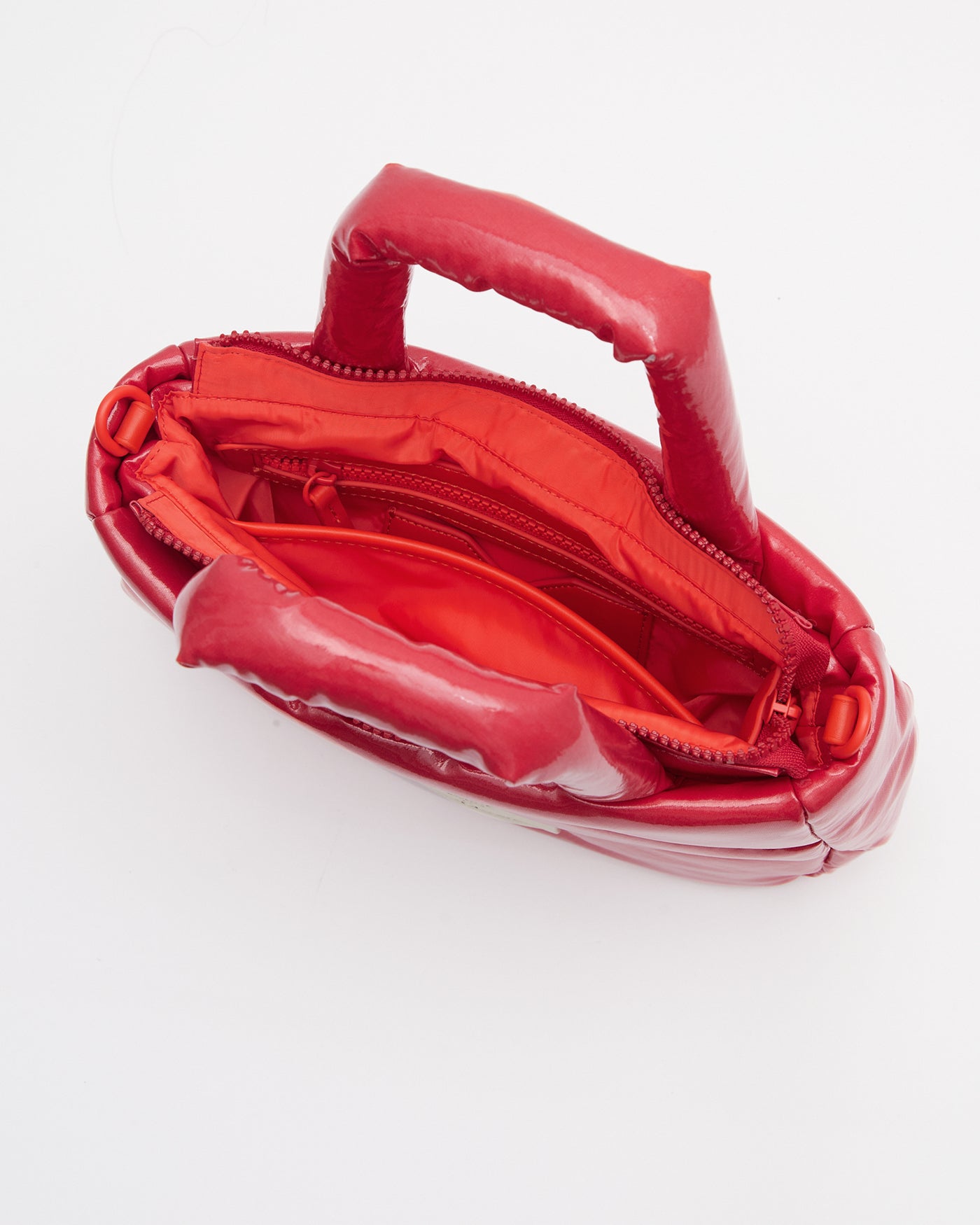 CORTINA S LACQUER