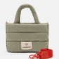 CORTINA S CANVAS