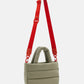 CORTINA S CANVAS