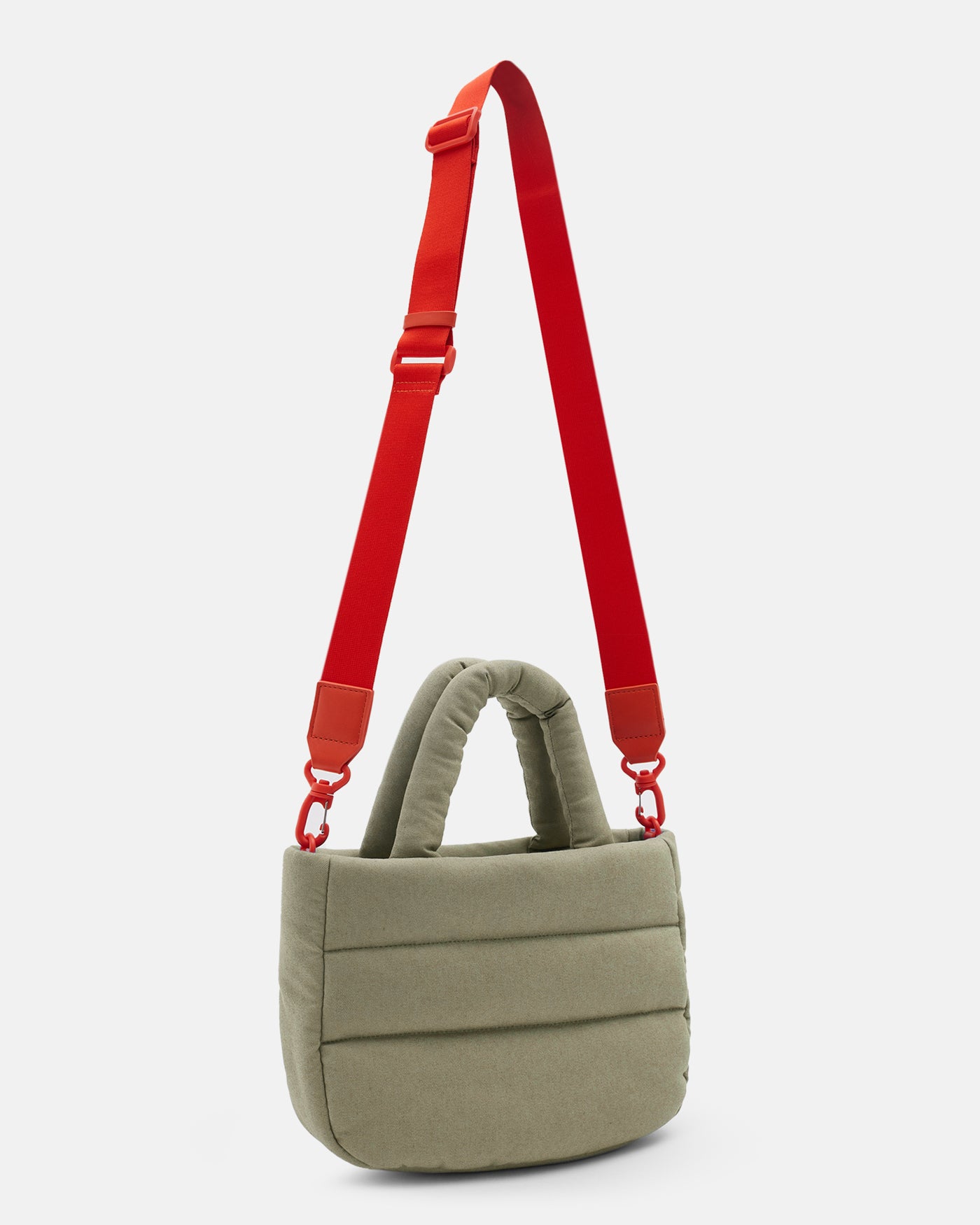 CORTINA S CANVAS