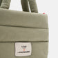 CORTINA S CANVAS