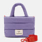 CORTINA S CANVAS
