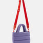 CORTINA S CANVAS