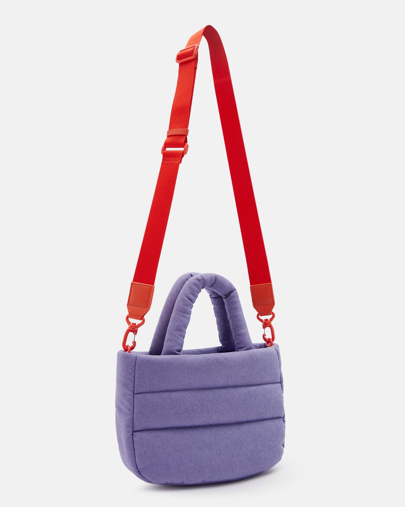 CORTINA S CANVAS