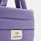 CORTINA S CANVAS