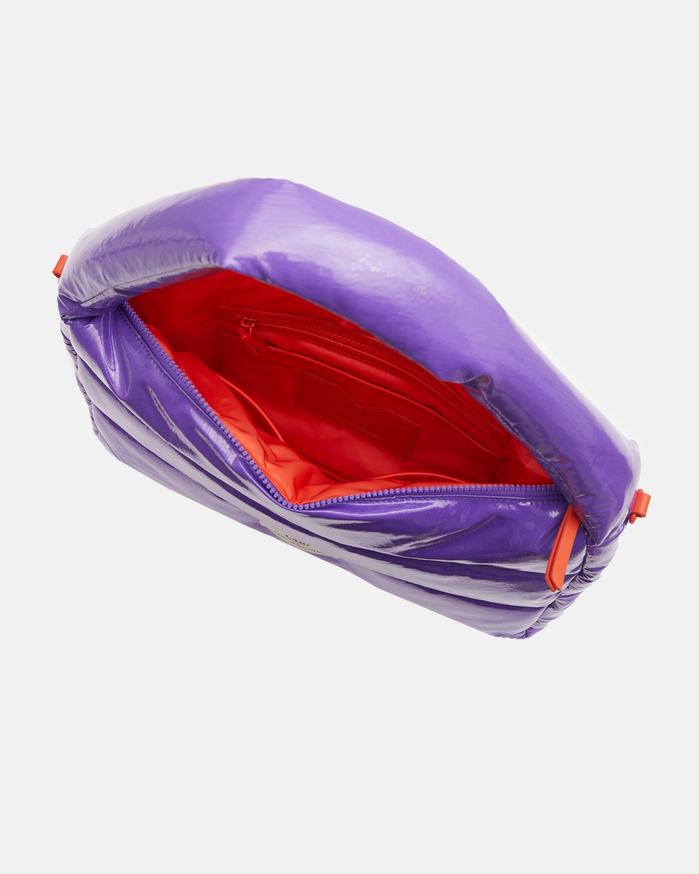 HOBO LACQUER