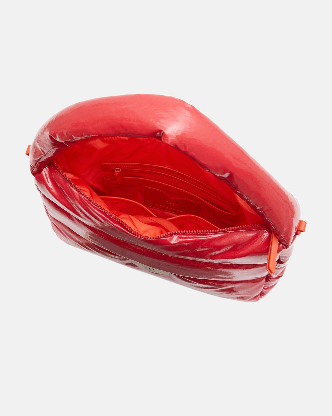 HOBO LACQUER