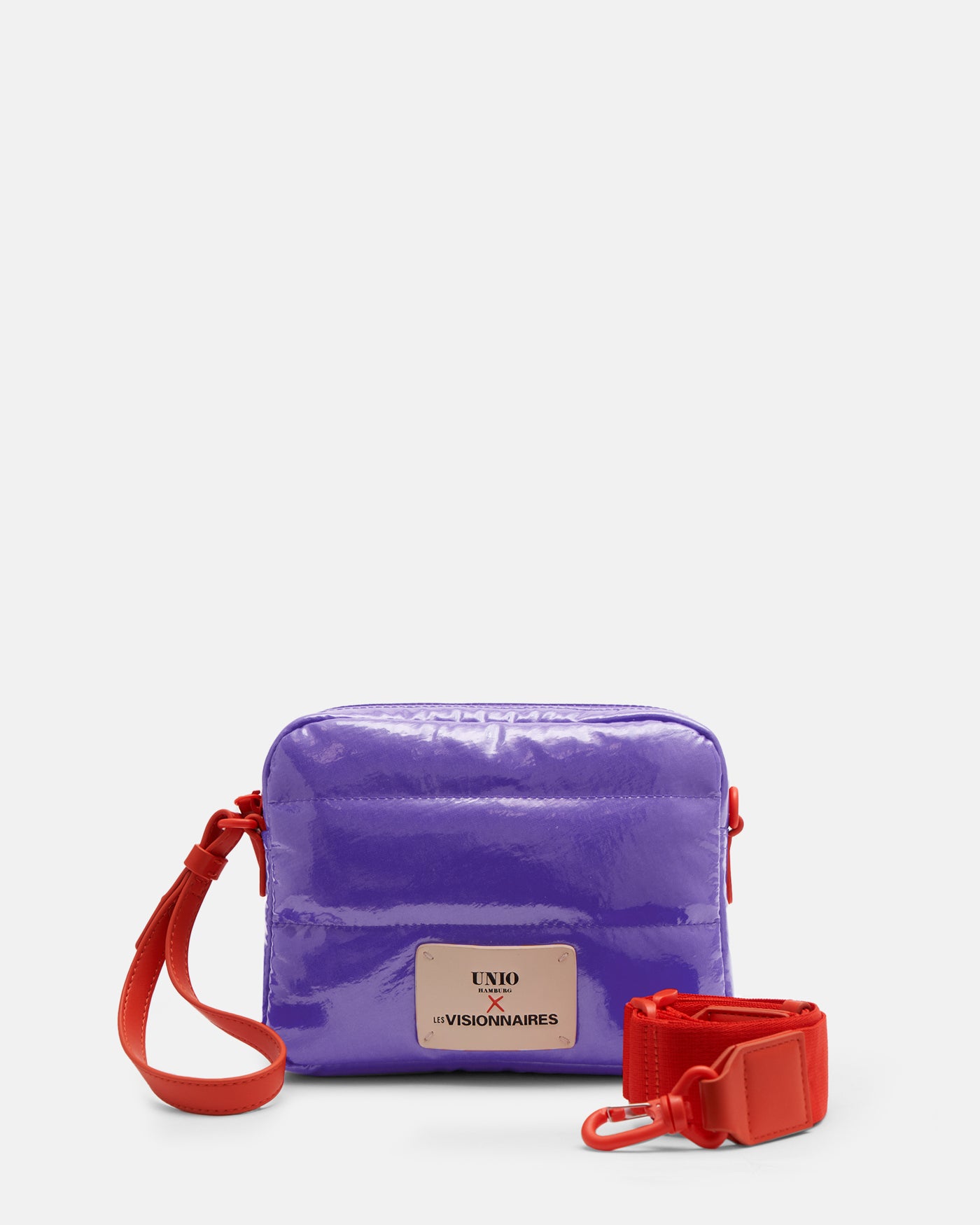 PARIS LACQUER