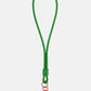 BRAIDED PHONE STRAP