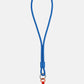 BRAIDED PHONE STRAP
