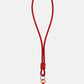 BRAIDED PHONE STRAP