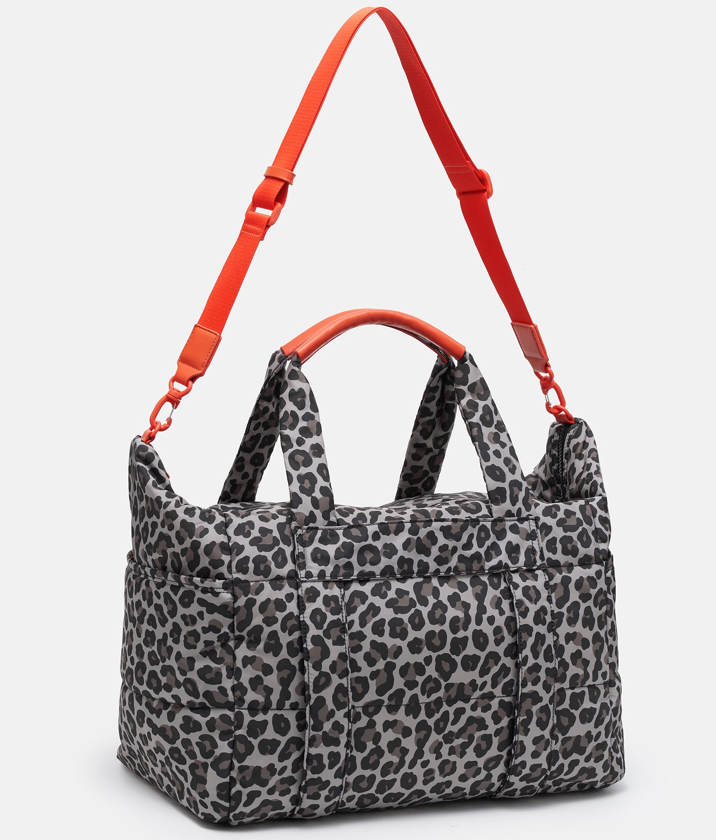 TRAVEL BAG