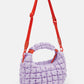 KITZBUEHEL S BUBBLE