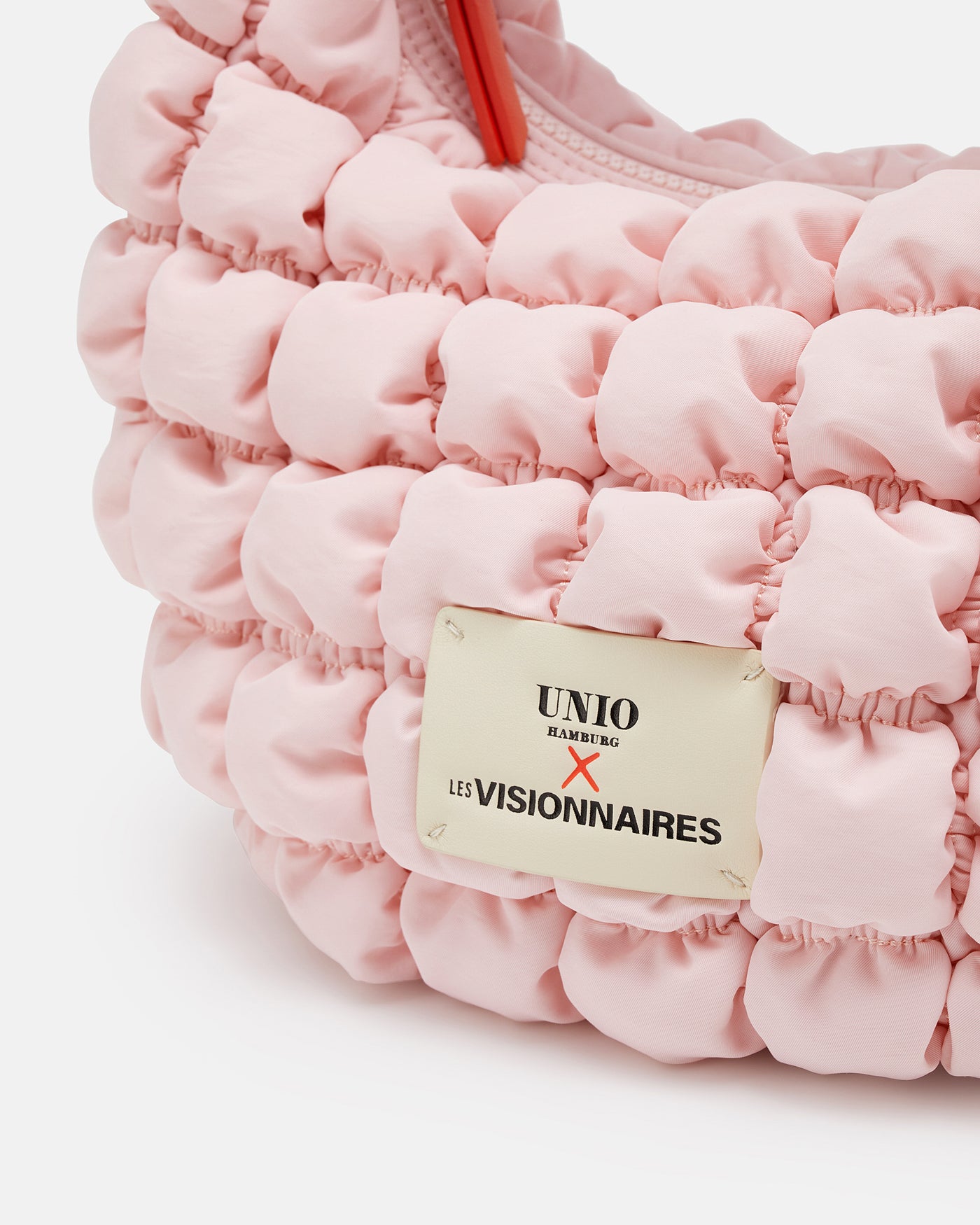 KITZBUEHEL S BUBBLE