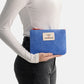 BORMIO FROTTEE